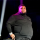 Image for article titled Florida Rapper Rod Wave Accused of Choking Ex-Girlfriend While Children in House, According to Arrest Warrant